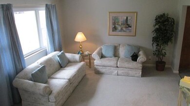 2555 Hamburg Rd.29.jpg
