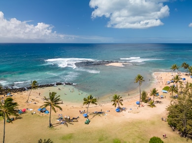 2269 Pane Rd, Koloa, HI 96756 - photo 3