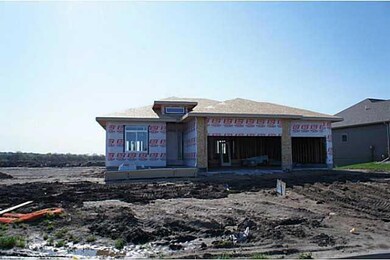 7805 NW 96th St, Johnston, IA 50131 - photo 2