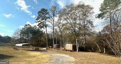 5379 Fletcher Dr SW, Oxford, GA 30054 - photo 2