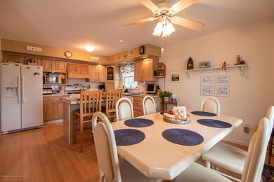 121 N St unit A1, Seaside Park, NJ 08752 - photo 4