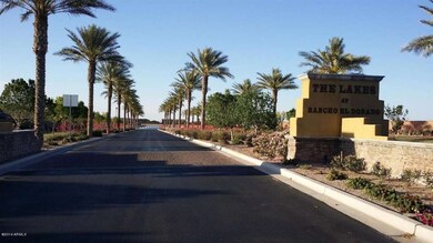 entrance 3