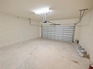 5673 Arborvista Dr, Saint Cloud, FL 34771 - photo 7