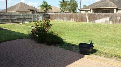 1609 Key Largo, Weslaco, TX 78596 - photo 2