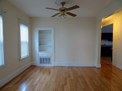 50 Hudson St unit 1, Somerville, MA 02143 - photo 3
