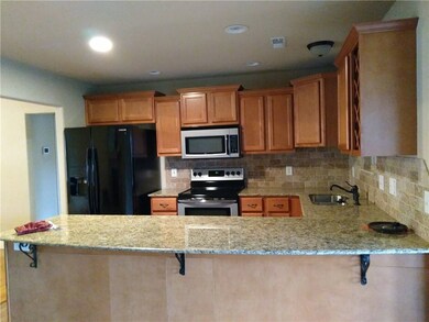 4 Belvoir Cir, Bella Vista, AR 72715 - photo 6