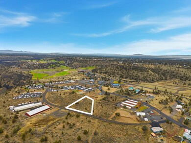 0 SW Business Circle Rd unit 78, Terrebonne, OR 97760 - photo 2