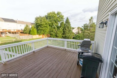 3231 Uniontown Way, Abingdon, MD 21009 - photo 7