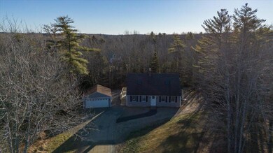 213 Bayside W., Owls Head