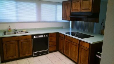 IMG_20160421_142055777
