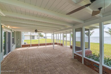 29 Porch