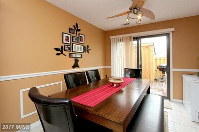 18537 Bay Leaf Way, Germantown, MD 20874 - photo 5