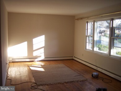 92 Duval Ln, Edgewater, MD 21037 - photo 4