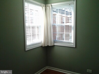 205 N Trenton St unit 2052, Arlington, VA 22203 - photo 6