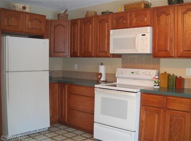 9581 Chickadee Dr, Newaygo, MI 49337 - photo 6