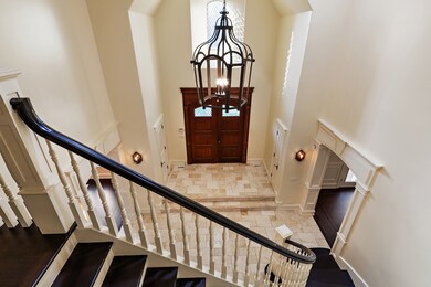 unlisted-address, Glenview, IL 60025 - photo 5