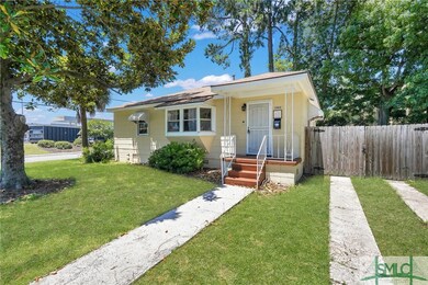 2002 E 41st St, Savannah, GA 31404 - photo 3