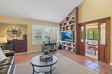 Hidden Dunes Gulfside unit 137, Miramar Beach, FL 32550 - photo 7