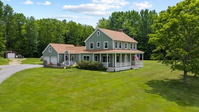 26 Field Crest Gorham-60