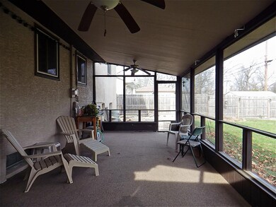 120 Rita Ct, Columbus, OH 43213 - photo 7