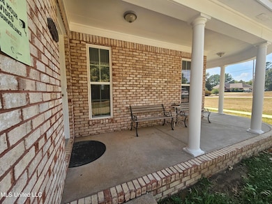 5700 Honey Oak Dr, Hernando, MS 38632 - photo 2