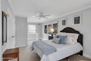 512 Main Ave unit 5, Bay Head, NJ 08742 - photo 6