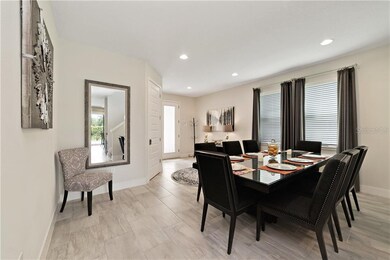 7535 Marker Ave, Kissimmee, FL 34747 - photo 4