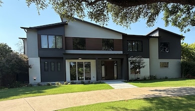 13693 Peyton Dr, Dallas, TX 75240 - photo 5