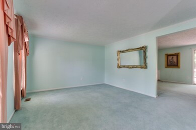 15016 Afton Ct, Dumfries, VA 22025 - photo 4
