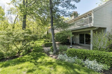 5685 Strathmore Lane 11 - Copy