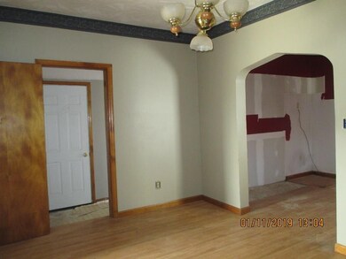 3664 W Napoleon Main St, Napoleon, IN 47034 - photo 6