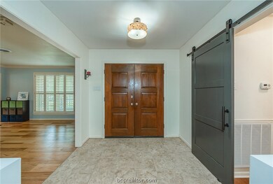 1800 Lawyer Place, College Station, TX 77840 - photo 3