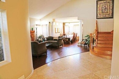 4676 Adagio Ln, Cypress, CA 90630 - photo 3