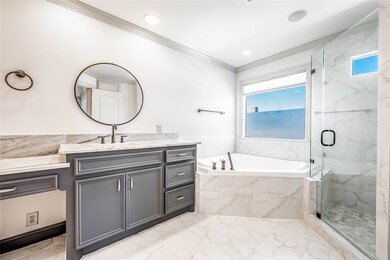 1508 Mcduffie St, Houston, TX 77019 - photo 3