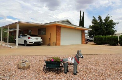 216 N Klassen Ct (25)