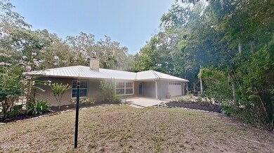 1645-Tanner-Circle-New-Smyrna-Beach-FL-3