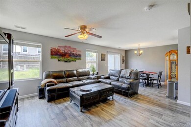 5425 S Picadilly Ct, Aurora, CO 80015 - photo 2