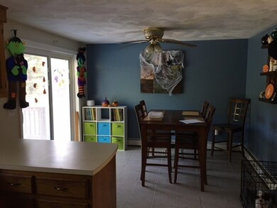 2 Karen Ln unit B, Londonderry, NH 03053 - photo 5