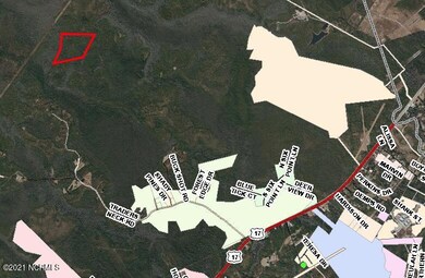 Screen Shot 2021-07-19 at 3.33.39 PM