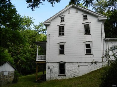 179 Winter Mountain Rd, Lehighton, PA 18235 - photo 7