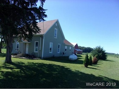 unlisted-address, Celina, OH 45822 - photo 5