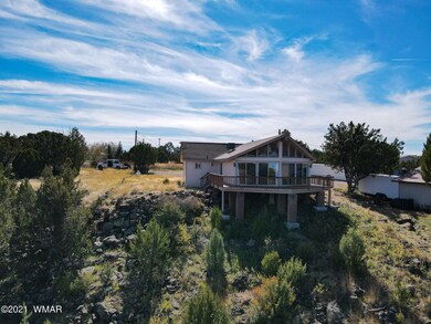 DJI_0324