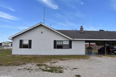 100 County Road 311 unit 100 CR 311, Jonesboro, AR 72401 - photo 4