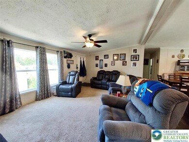 8932 Breinig Run Cir, Breinigsville, PA 18031 - photo 5