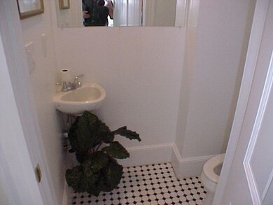 36 Crescent St unit 36, Weston, MA 02493 - photo 6