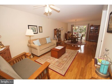 482 Berkshire Dr, Souderton, PA 18964 - photo 3