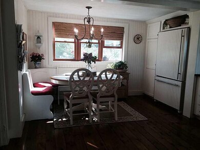 36 Bernard Rd, Bernard, ME 04612 - photo 6