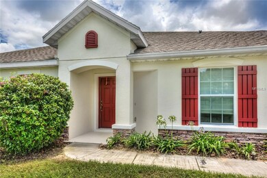 21605 Belgian Ct, Mount Dora, FL 32757 - photo 4