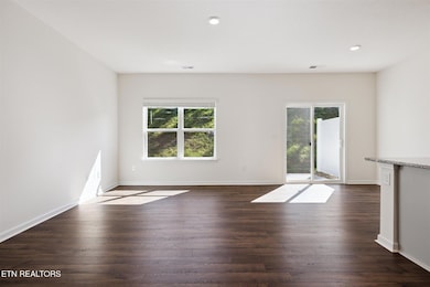 3534 Tyee Crossing Way, Sevierville, TN 37764 - photo 3