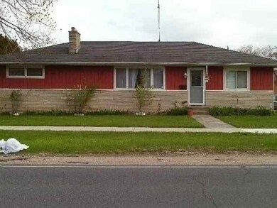 1001 E Indiana Ave, Elkhart, IN 46516 - photo 2